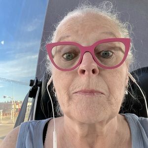 Plus Size women’s wear, jewelry, home items, Art, Accessories, Dogs (small)